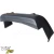 FRP BOME Rear Bumper 1pc > Mazda RX-7 (FC3S) 1986-1992 - image 14