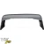 FRP BOME Rear Bumper 1pc > Mazda RX-7 (FC3S) 1986-1992 - image 15