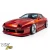 FRP BSPO v1 Front Bumper > Mazda RX-7 (FC3S) 1986-1992 - image 28