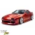 FRP BSPO v1 Front Bumper > Mazda RX-7 (FC3S) 1986-1992 - image 29