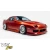 FRP BSPO v1 Front Bumper > Mazda RX-7 (FC3S) 1986-1992 - image 30