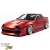 FRP BSPO v1 Front Bumper > Mazda RX-7 (FC3S) 1986-1992 - image 32