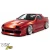 FRP BSPO v1 Front Bumper > Mazda RX-7 (FC3S) 1986-1992 - image 32