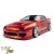 FRP BSPO v1 Front Bumper > Mazda RX-7 (FC3S) 1986-1992 - image 33