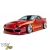 FRP BSPO v1 Front Bumper > Mazda RX-7 (FC3S) 1986-1992 - image 38