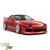 FRP BSPO v1 Front Bumper > Mazda RX-7 (FC3S) 1986-1992 - image 39