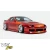 FRP BSPO v1 Front Bumper > Mazda RX-7 (FC3S) 1986-1992 - image 40