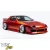 FRP BSPO v1 Front Bumper > Mazda RX-7 (FC3S) 1986-1992 - image 41