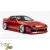FRP BSPO v1 Front Bumper > Mazda RX-7 (FC3S) 1986-1992 - image 41