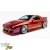 FRP BSPO v1 Front Bumper > Mazda RX-7 (FC3S) 1986-1992 - image 43