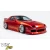 FRP BSPO v1 Front Bumper > Mazda RX-7 (FC3S) 1986-1992 - image 45