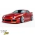 FRP BSPO v1 Front Bumper > Mazda RX-7 (FC3S) 1986-1992 - image 46