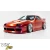 FRP BSPO v1 Front Bumper > Mazda RX-7 (FC3S) 1986-1992 - image 48
