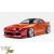 FRP BSPO v1 Front Bumper > Mazda RX-7 (FC3S) 1986-1992 - image 50