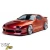 FRP BSPO v1 Front Bumper > Mazda RX-7 (FC3S) 1986-1992 - image 51