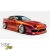 FRP BSPO v1 Front Bumper > Mazda RX-7 (FC3S) 1986-1992 - image 52