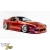 FRP BSPO v1 Front Bumper > Mazda RX-7 (FC3S) 1986-1992 - image 53
