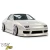 FRP BSPO v1 Front Bumper > Mazda RX-7 (FC3S) 1986-1992 - image 2