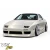FRP BSPO v1 Front Bumper > Mazda RX-7 (FC3S) 1986-1992 - image 3
