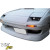 FRP BSPO v1 Front Bumper > Mazda RX-7 (FC3S) 1986-1992 - image 3