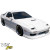 FRP BSPO v1 Front Bumper > Mazda RX-7 (FC3S) 1986-1992 - image 4