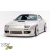 FRP BSPO v1 Front Bumper > Mazda RX-7 (FC3S) 1986-1992 - image 4
