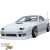 FRP BSPO v1 Front Bumper > Mazda RX-7 (FC3S) 1986-1992 - image 5