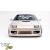 FRP BSPO v1 Front Bumper > Mazda RX-7 (FC3S) 1986-1992 - image 5