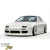 FRP BSPO v1 Front Bumper > Mazda RX-7 (FC3S) 1986-1992 - image 7