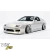 FRP BSPO v1 Front Bumper > Mazda RX-7 (FC3S) 1986-1992 - image 8