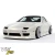 FRP BSPO v1 Front Bumper > Mazda RX-7 (FC3S) 1986-1992 - image 9