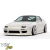 FRP BSPO v1 Front Bumper > Mazda RX-7 (FC3S) 1986-1992 - image 10