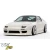 FRP BSPO v1 Front Bumper > Mazda RX-7 (FC3S) 1986-1992 - image 10