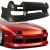 FRP BSPO v1 Front Bumper > Mazda RX-7 (FC3S) 1986-1992 - image 15