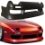 FRP BSPO v1 Front Bumper > Mazda RX-7 (FC3S) 1986-1992 - image 15
