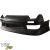 FRP BSPO v1 Front Bumper > Mazda RX-7 (FC3S) 1986-1992 - image 16