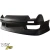 FRP BSPO v1 Front Bumper > Mazda RX-7 (FC3S) 1986-1992 - image 15