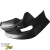 FRP BSPO v1 Front Bumper > Mazda RX-7 (FC3S) 1986-1992 - image 18
