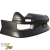FRP BSPO v1 Front Bumper > Mazda RX-7 (FC3S) 1986-1992 - image 16