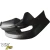 FRP BSPO v1 Front Bumper > Mazda RX-7 (FC3S) 1986-1992 - image 17