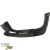 FRP BSPO v1 Front Bumper > Mazda RX-7 (FC3S) 1986-1992 - image 19