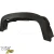 FRP BSPO v1 Front Bumper > Mazda RX-7 (FC3S) 1986-1992 - image 21