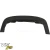 FRP BSPO v1 Front Bumper > Mazda RX-7 (FC3S) 1986-1992 - image 22