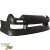 FRP BSPO v1 Front Bumper > Mazda RX-7 (FC3S) 1986-1992 - image 24