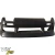 FRP BSPO v1 Front Bumper > Mazda RX-7 (FC3S) 1986-1992 - image 25