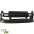FRP BSPO v1 Front Bumper > Mazda RX-7 (FC3S) 1986-1992 - image 24
