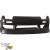 VSaero FRP BSPO v1 Front Bumper > Mazda RX-7 (FC3S) 1986-1992 - image 24