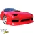 FRP BSPO v1 Front Bumper > Mazda RX-7 (FC3S) 1986-1992 - image 25