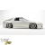 FRP BSPO Side Skirts > Mazda RX-7 (FC3S) 1986-1992 - image 19