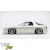 FRP BSPO Side Skirts > Mazda RX-7 (FC3S) 1986-1992 - image 20